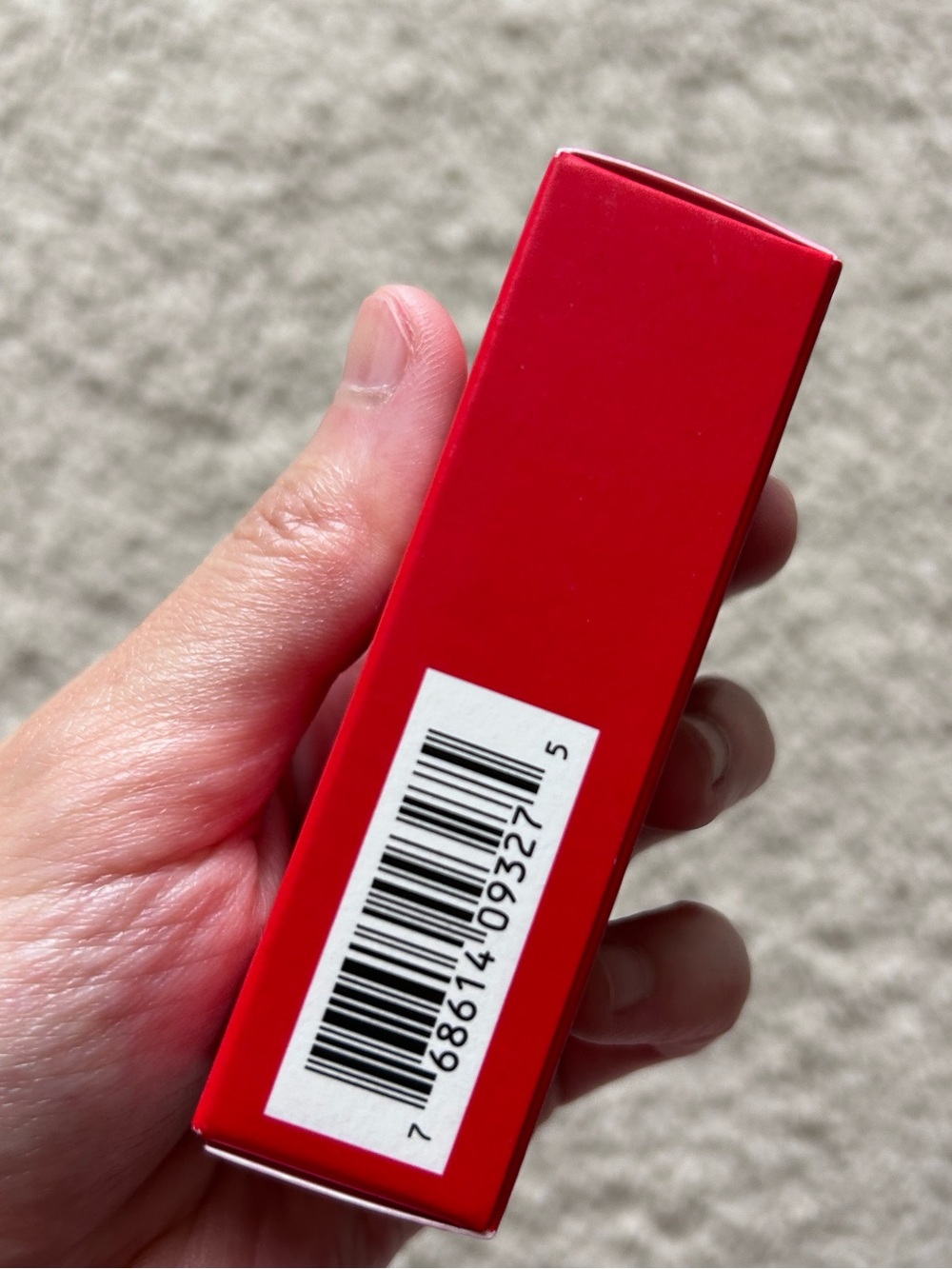 Shiseido Trial-Size Ultimune Serum&Essential Enery Cream Skincare Set 2Pcs - Picture 4 of 16